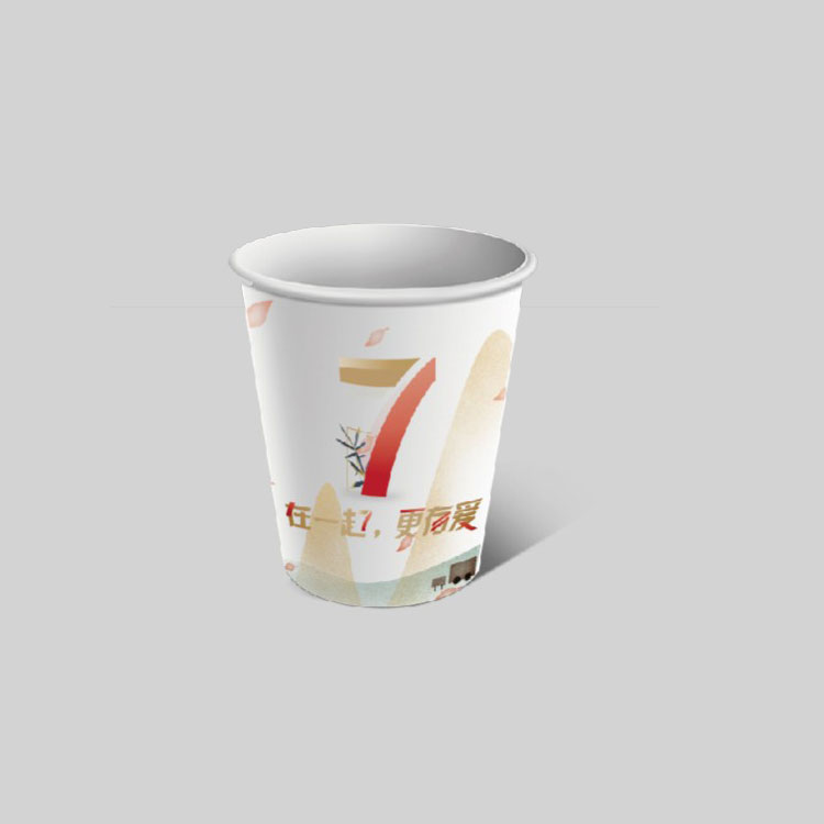 在一起，更有愛(ài)
