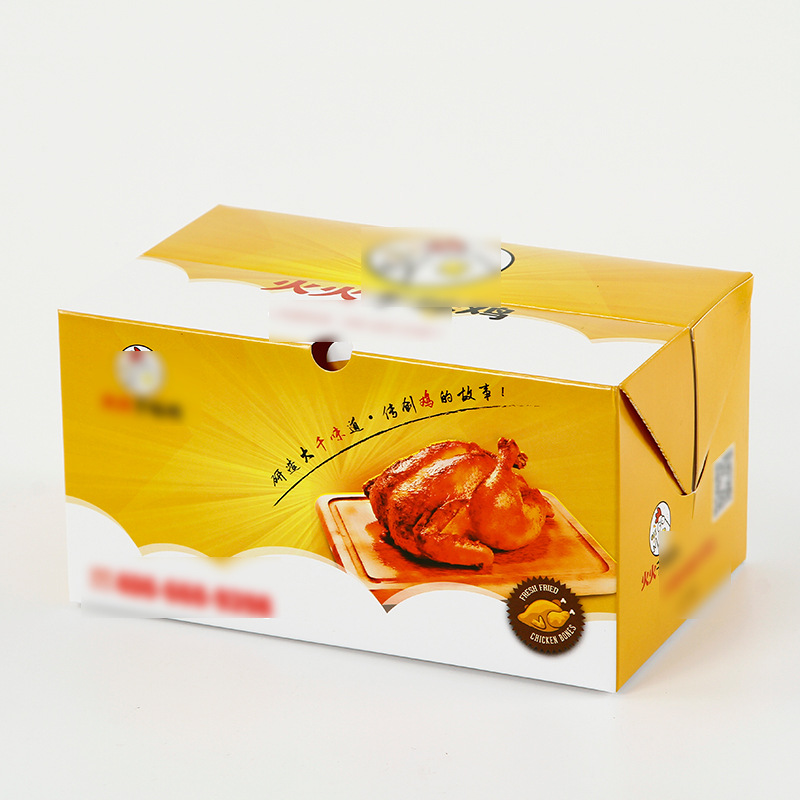 鄭州印刷廠(chǎng)如何解決好彩盒的印刷質(zhì)量